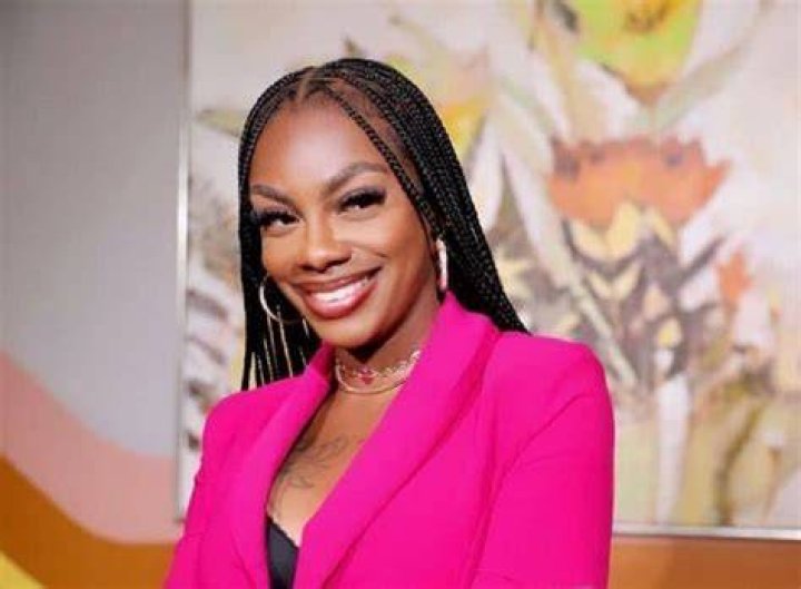 Jess Hilarious Height, Age, Wikipedia, Baby Father, Net Worth, BIO