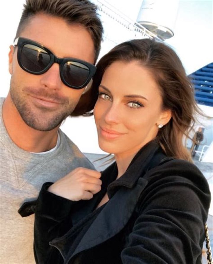 Jessica Lowndes Age, Husband & Body Measurements &bull; Wikiace