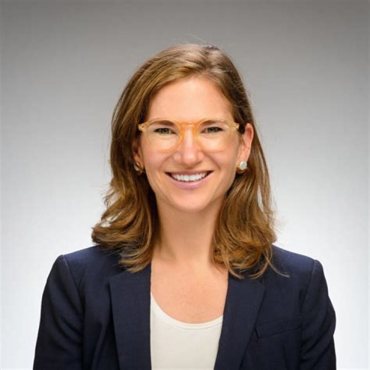 Jessica Snyder University of Dayton Waynesville, Ohio, United