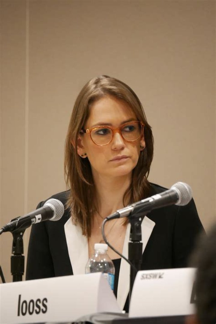 Jessica Tarlov Wiki, Bio, Wikipedia, Biography