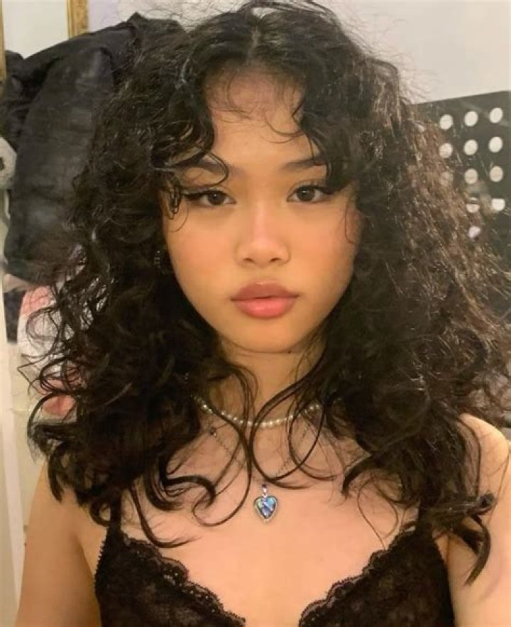 Jessie Mae Alonzo (Tiktok Star) Wiki, Biography, Age, Boyfriend, Family