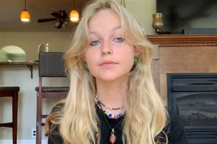Jillian Ludwig