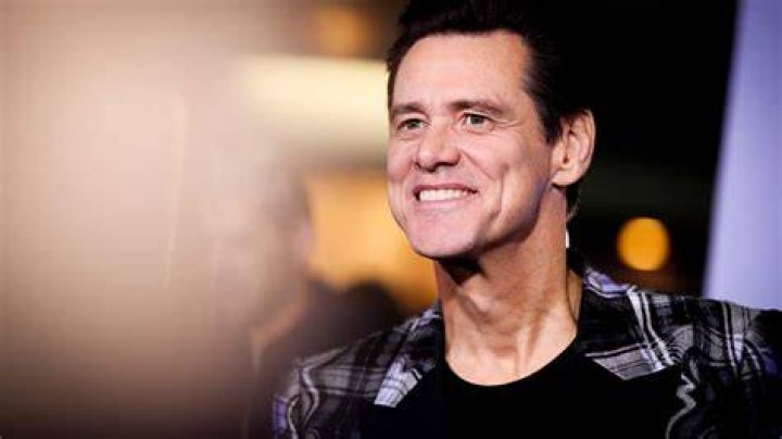 Jim Carrey Net Worth 2020 How Much is Jim Carrey Worth?