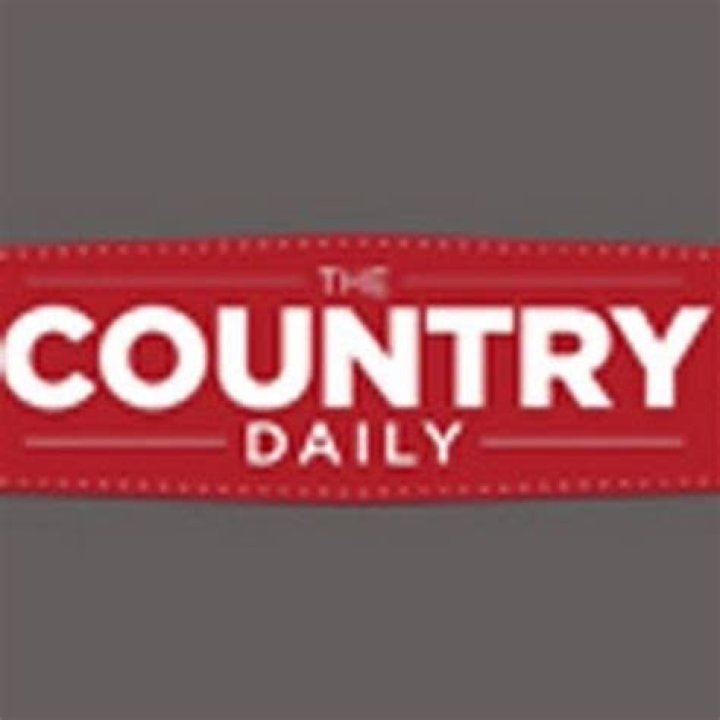 JimmyFortuneandNinaFortune_TA_47 The Country Daily