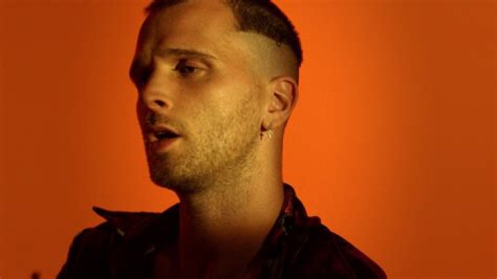 JMSN YouTube