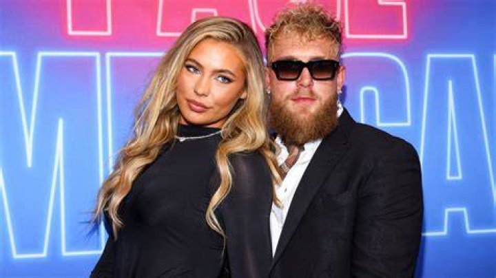 Jo Rivera & His Fiancee Vee Torres Have Some MAJOR News!
