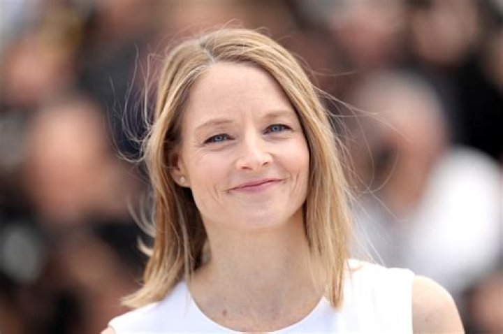 Jodie Foster Net Worth Celebrity Net Worth
