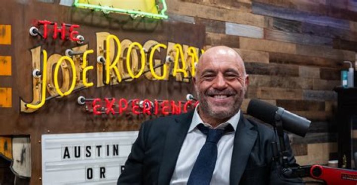 Joe Rogan on Twitter "that's awesome! I love that dude&hellip;