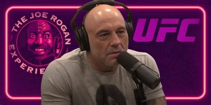 Joe Rogan's Wife Jessica Ditzel How They Met [Latest News]
