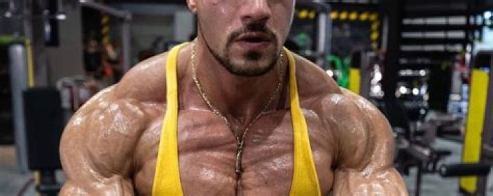 Joesthetics Alien Gains 2 Thai Tshirt Factory