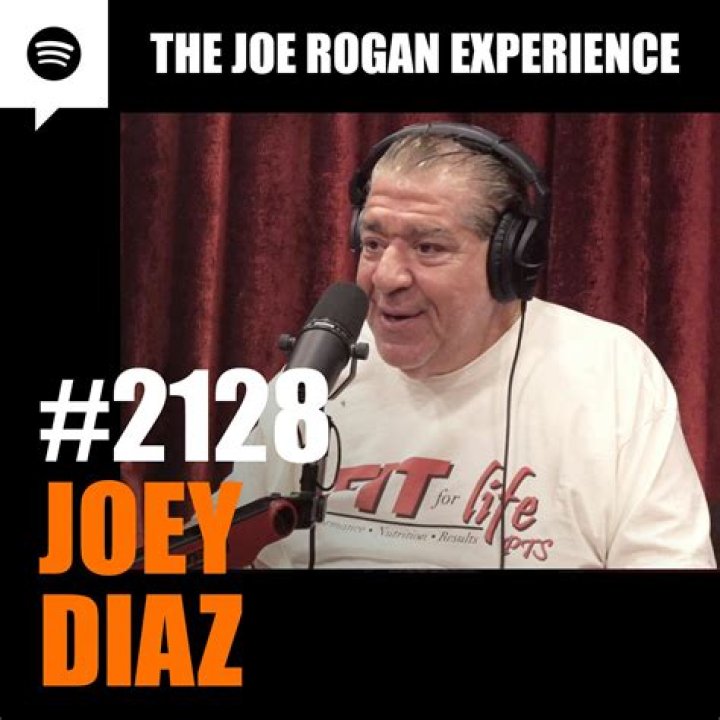 Joey Diaz Tickets 2022 Joey Diaz Tour SeatGeek