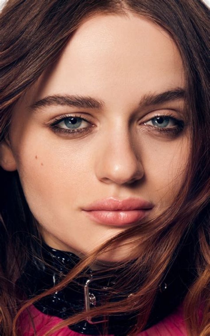 Joey King's Fiance Steven Piet Job, Hometown, More Details