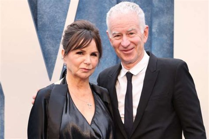 John Angelos Net Worth, Wife, Age, Children, Family, Height