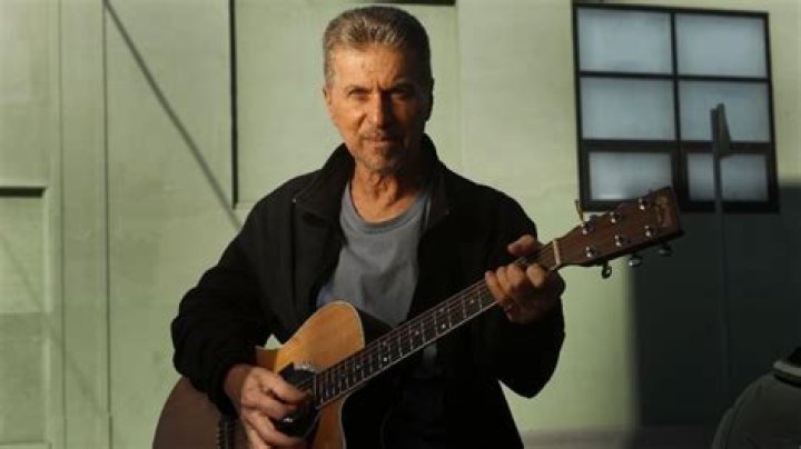 johnny rivers net worth