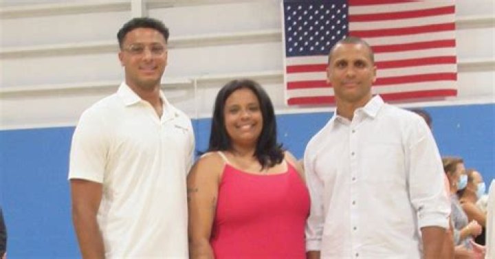 Johnston native Joe Mazzulla named Celtics&rsquo; head coach Johnston Sun Rise