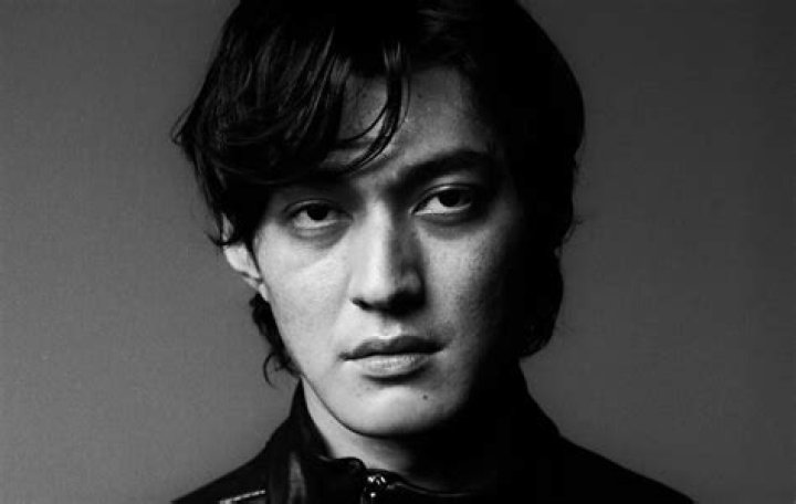 Joji's Parents; Who Are The Singer's Parents?
