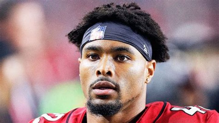 Jonathan Owens 5 Things To Know About Simone Biles’ Husband