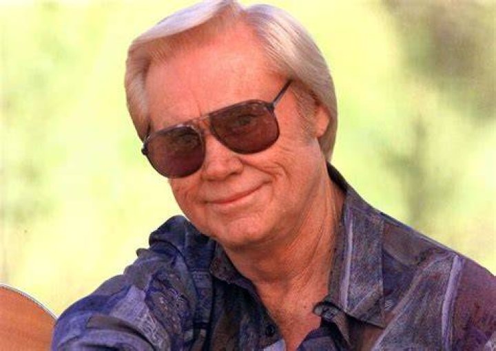 Jones celebration concert in Alabama adds 2 more country legends