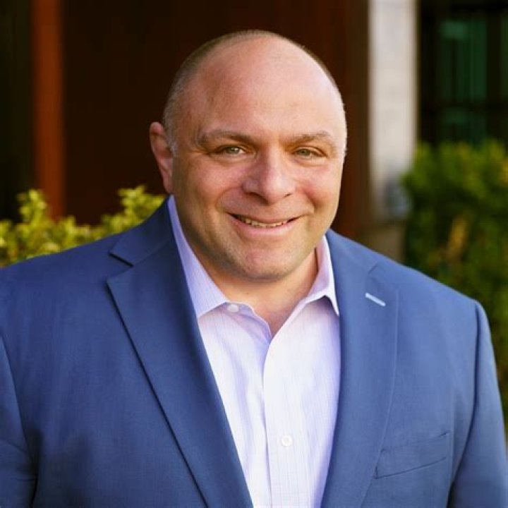 Joseph Gentile Linkedin