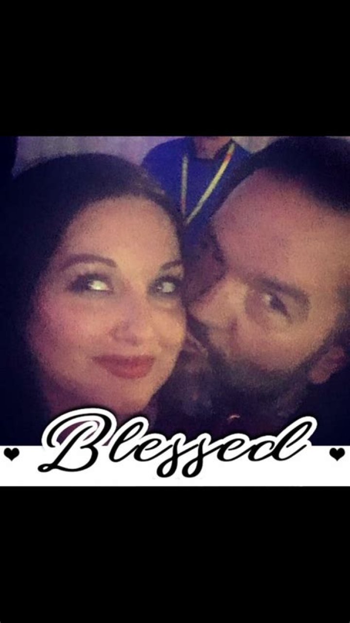 Josey Scott Wife Who Is Kendra Scott? ABTC