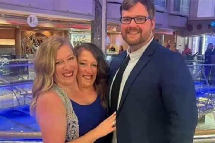 Josh Allen&rsquo;s Girlfriend Brittany Parties At Bills Game Despite Loss 1