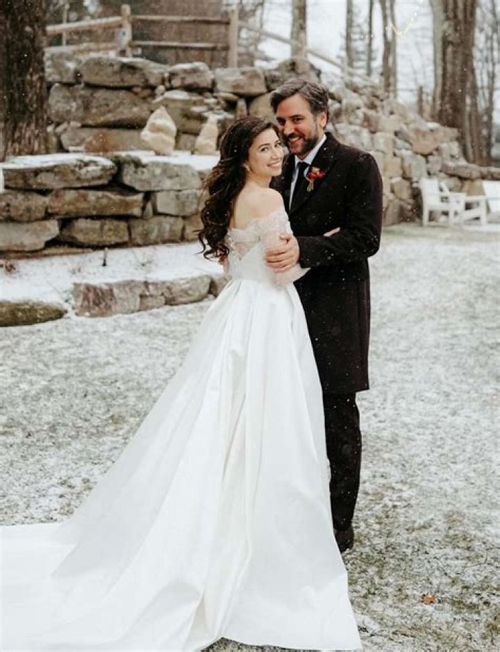 Josh Jacobs Wife Is Josh Jacobs Married? ABTC