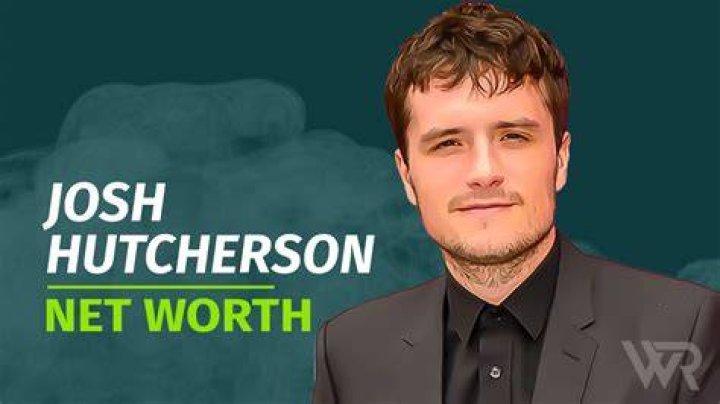 Josh Peck&rsquo;s Net Worth (Updated 2023) Inspirationfeed