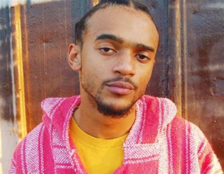 Joshua Russaw Wiki, Age, Net Worth, Girlfriend, Height, And Biography