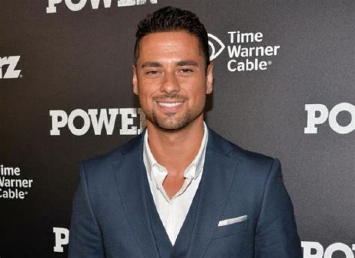 JR Ramirez Bio, Wiki, Net Worth, Married, Wife, Real Name, Age, Height