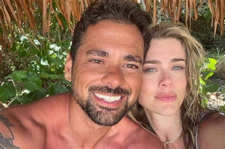 JR Ramirez's Relationship Status The Actor Is Reportedly Dating