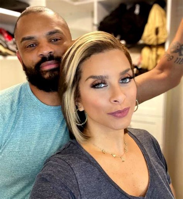 Juan and Jennifer YouTube