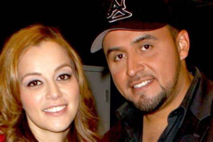 Juan Rivera Wife, Brenda Rivera and Kids
