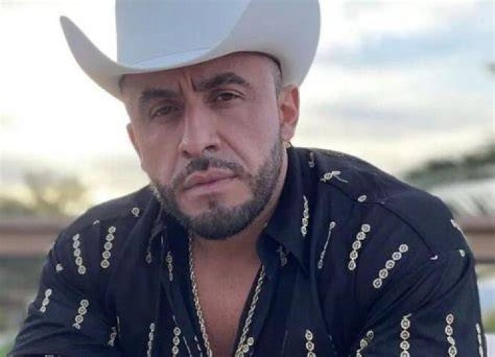 Juan Rivera's Birthday Celebration HappyBday.to