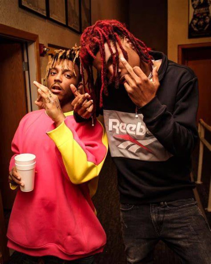 Juice Rapper, Just Juice, Rappers, Celebrities, Man, Ally, Tyler, Juicy
