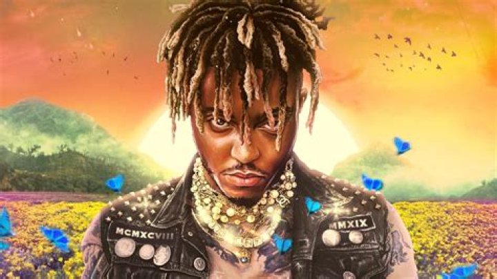 Juice WRLD's mother Carmella Wallace Biography Husband, Age, Height