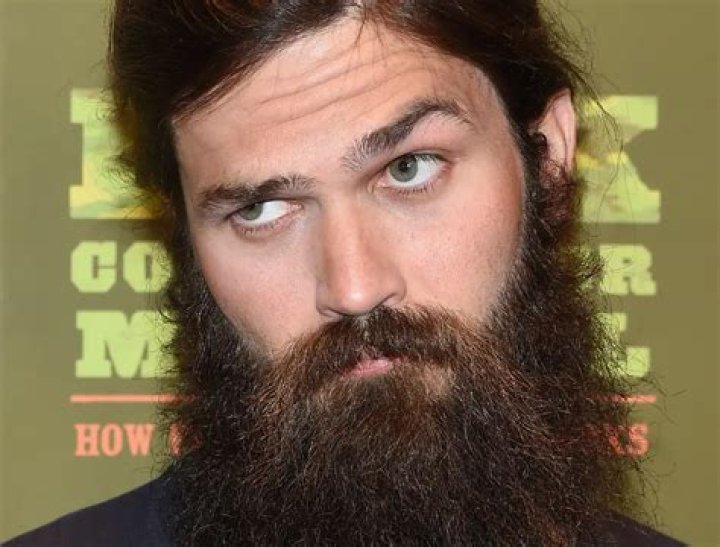 Jules Augustus Robertson Bio, Single, Age, Net Worth, Facts