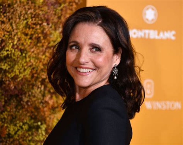 Julia Antonelli&rsquo;s biography age, height, movies and TV shows Legit.ng