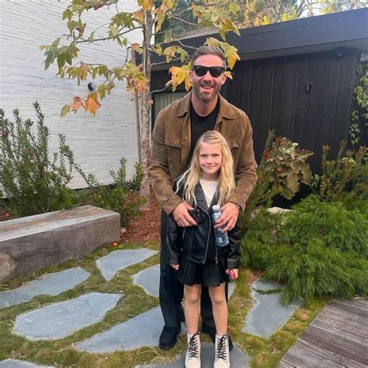 Julian Edelman Bio, Wife, Daughter, Net Worth, Salary, Baby, Career, Weight