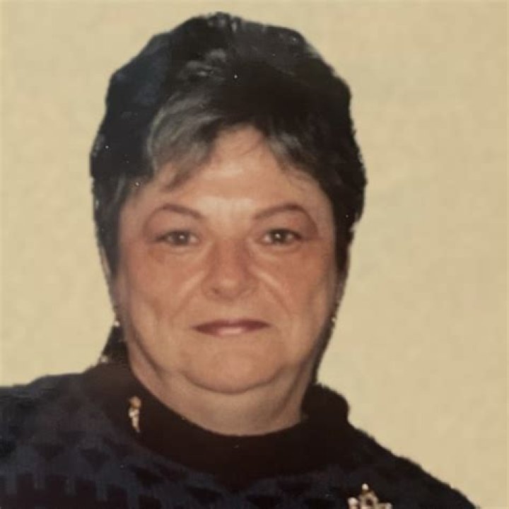 Julianne Charlebois Obituary Devlin Funeral Home