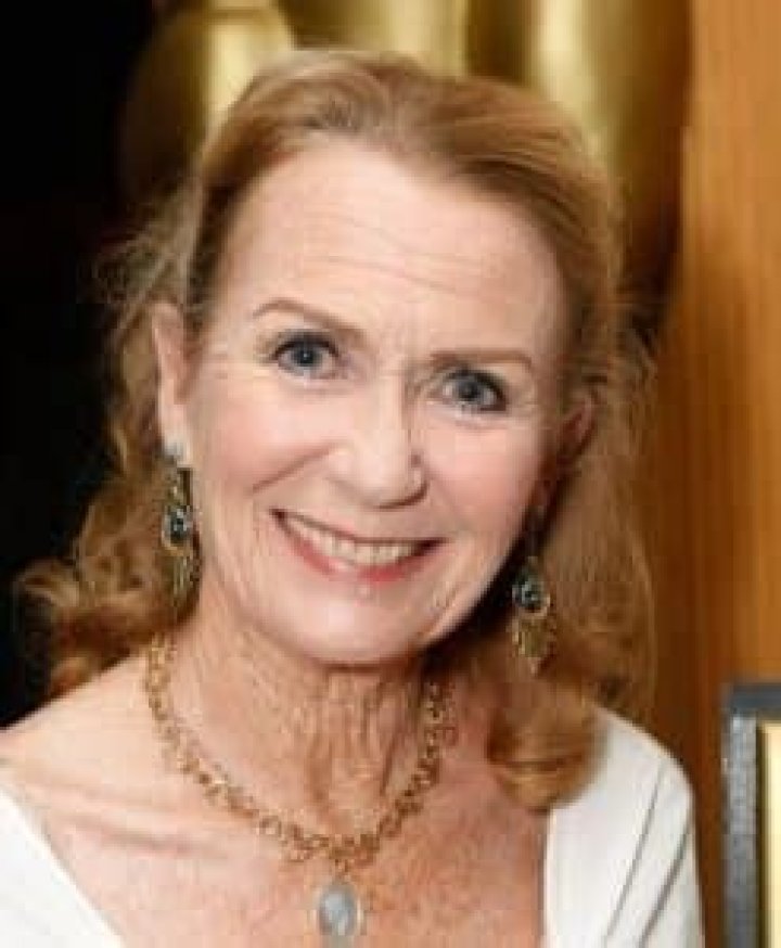 Juliet Mills Net Worth, Height-Weight, Wiki Biography, etc