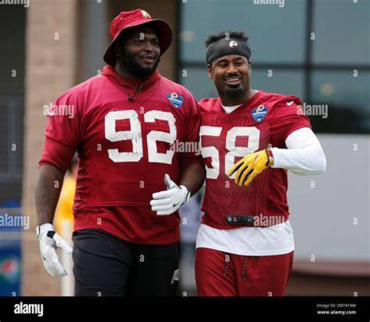 Junior Galette