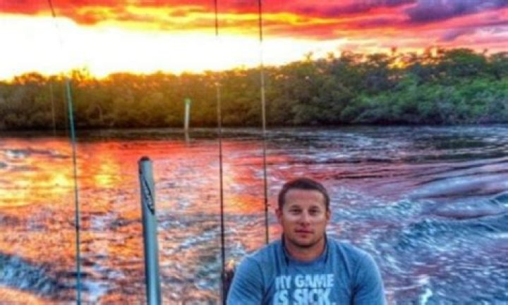 Justin F Kaplan Obituary What Happened to Boca Raton Florida Man