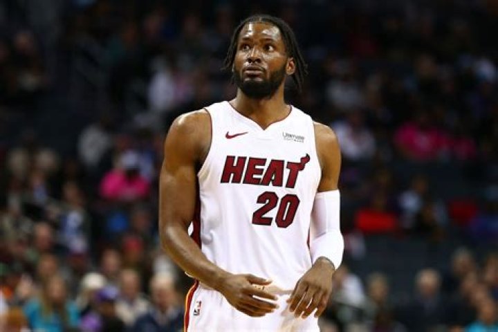 Justise Winslow's father says leap to the pros would be a 'hard thing