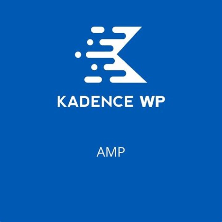 Kadence Software Reviews & Alternatives