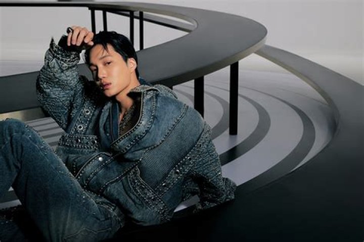 Kai