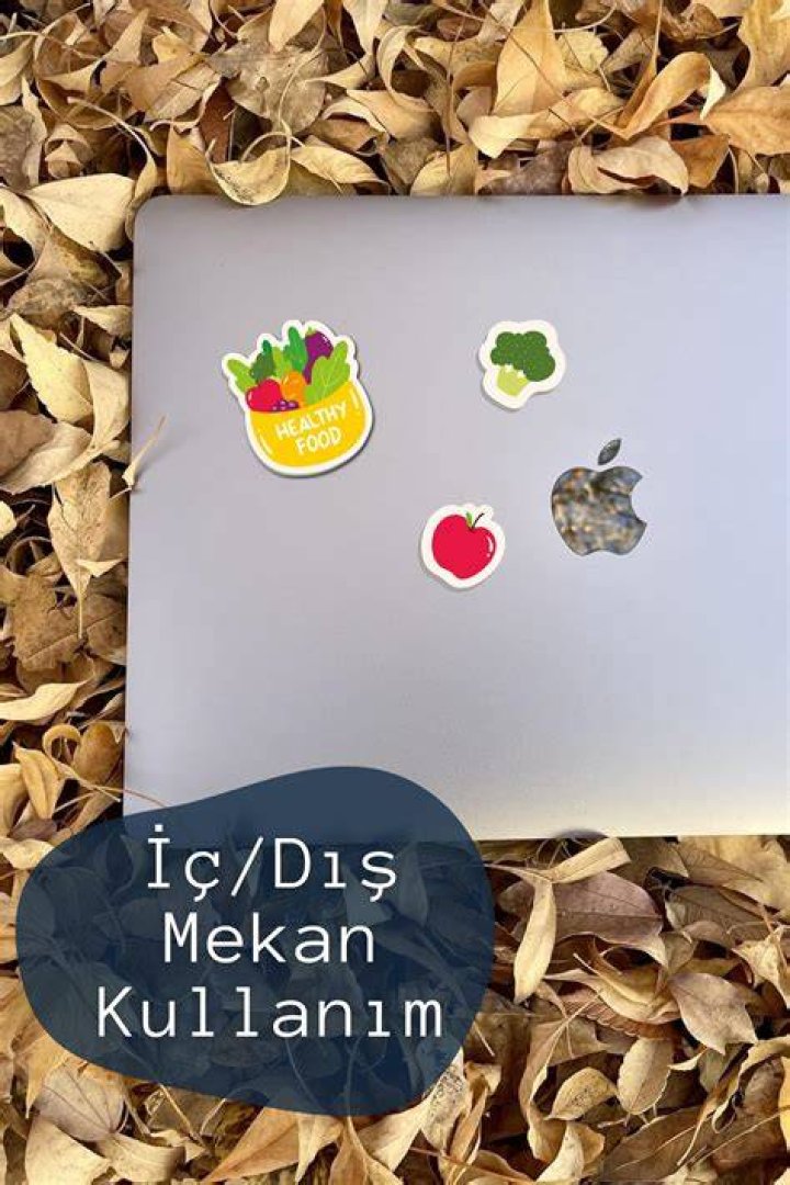 kalin freetoedit kalin sticker by kalin_sashkov5
