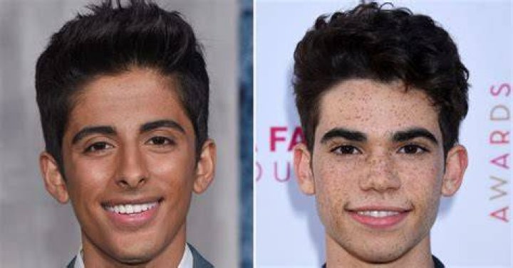 Karan Brar 16 years