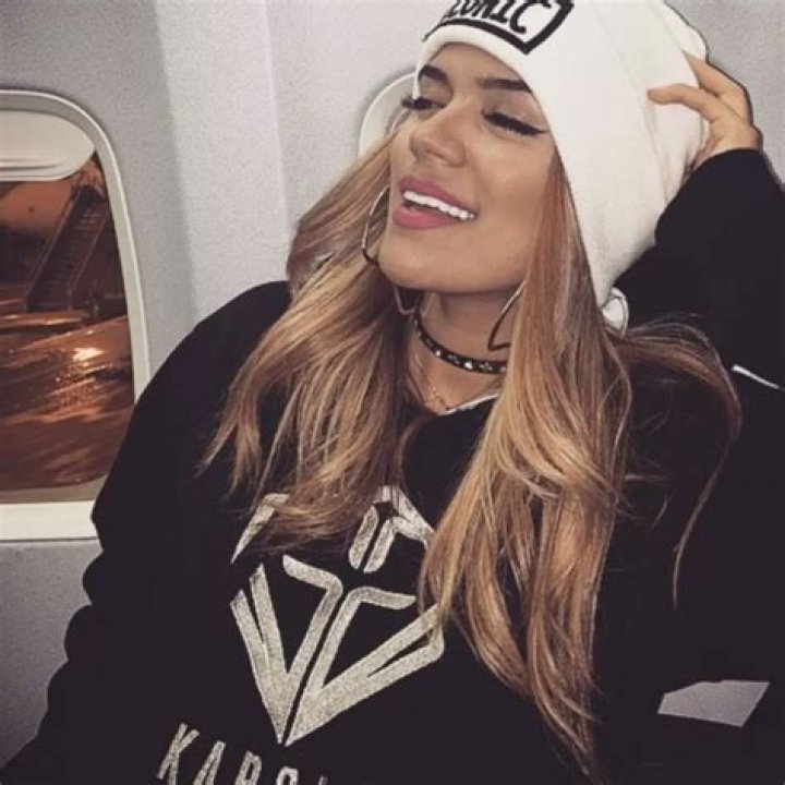 Karol G antes y despu&eacute;s Las fotos de su incre&iacute;ble transformaci&oacute;n