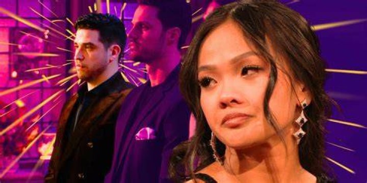 Karrueche Tran Hid Secret Dates With Memphis Depay For Fear Of Ex