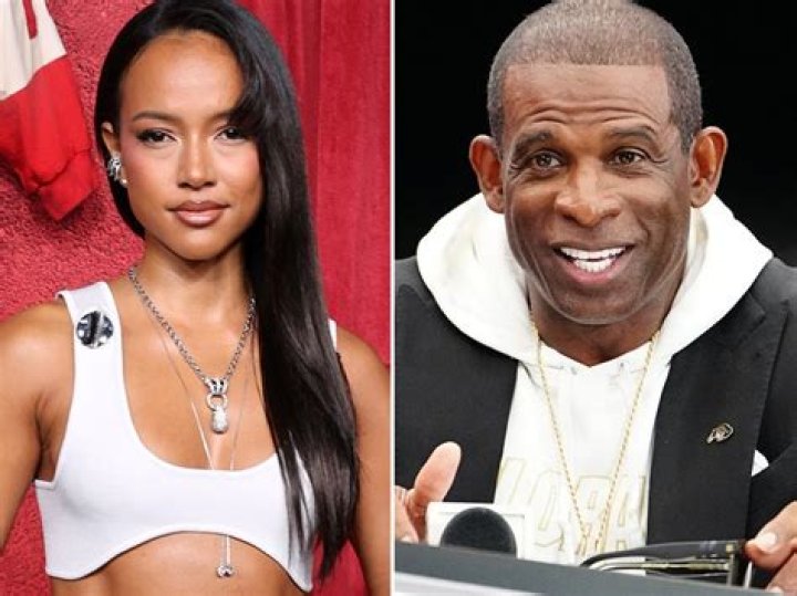 Karrueche Tran Rubbing Her New Boyfriend In Chris Brown Face